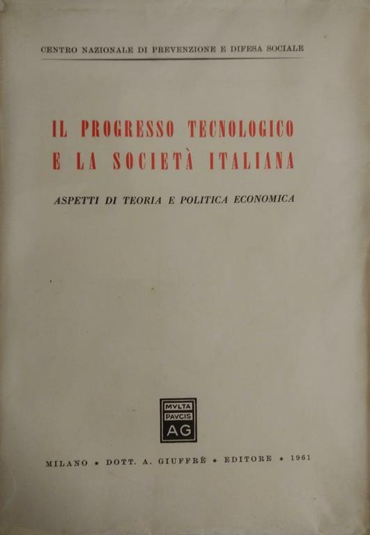 Libreria Minerva