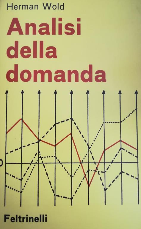Libreria Minerva