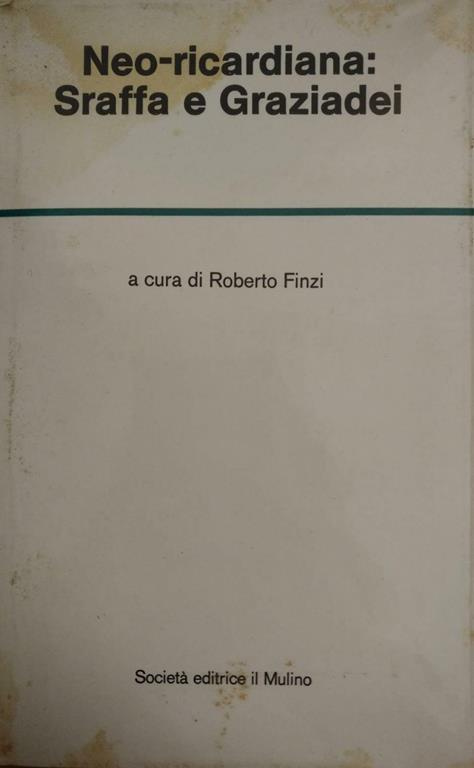 Libreria Minerva