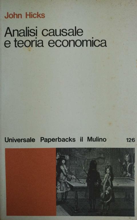 Libreria Minerva