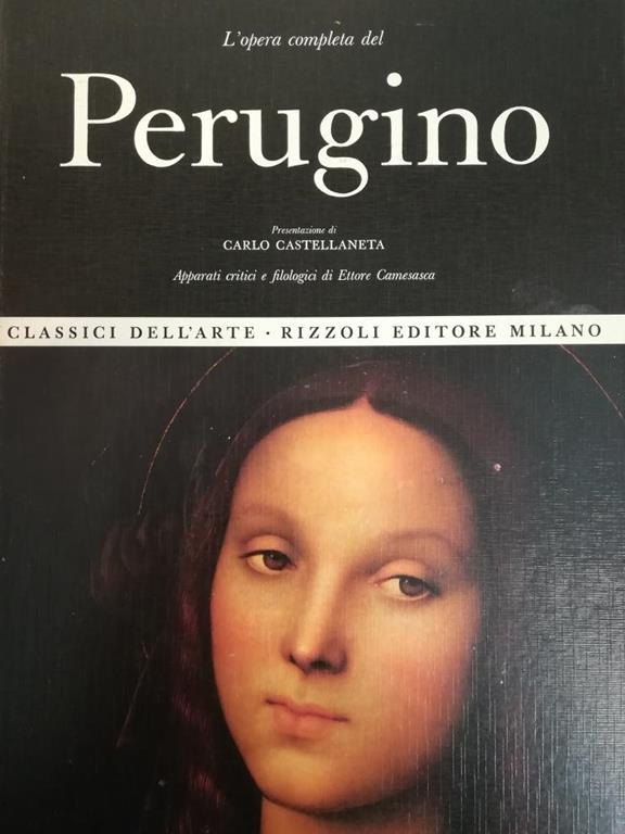 Libreria Minerva