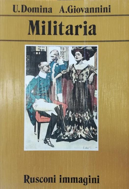 Libreria Minerva