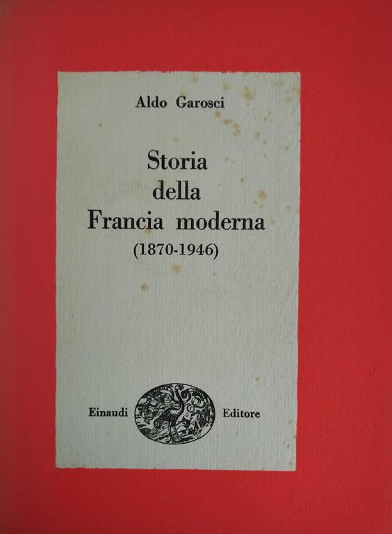 Libreria Minerva