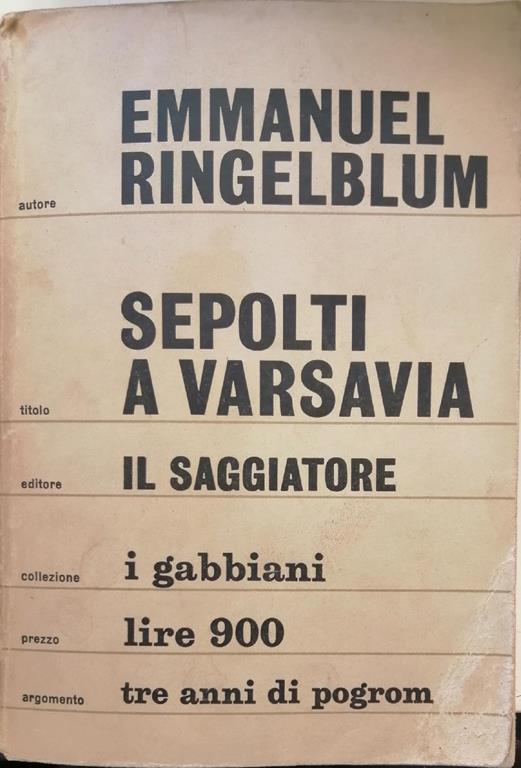 Libreria Minerva