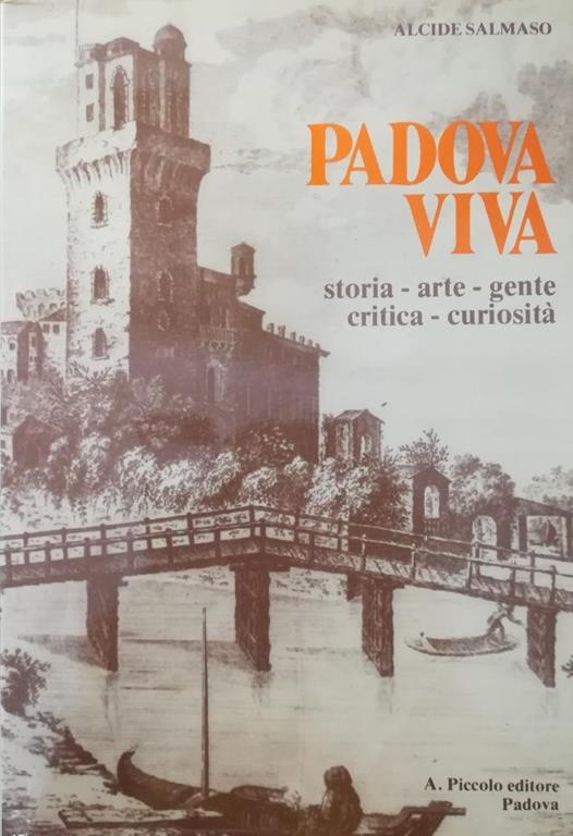 Libreria Minerva