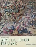 Le Armi Da Fuoco Portatili Italiane