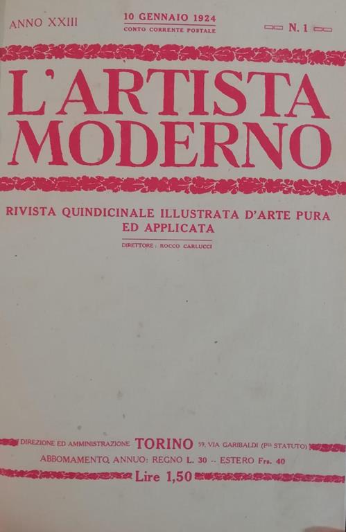Libreria Minerva