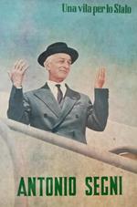 Antonio Segni