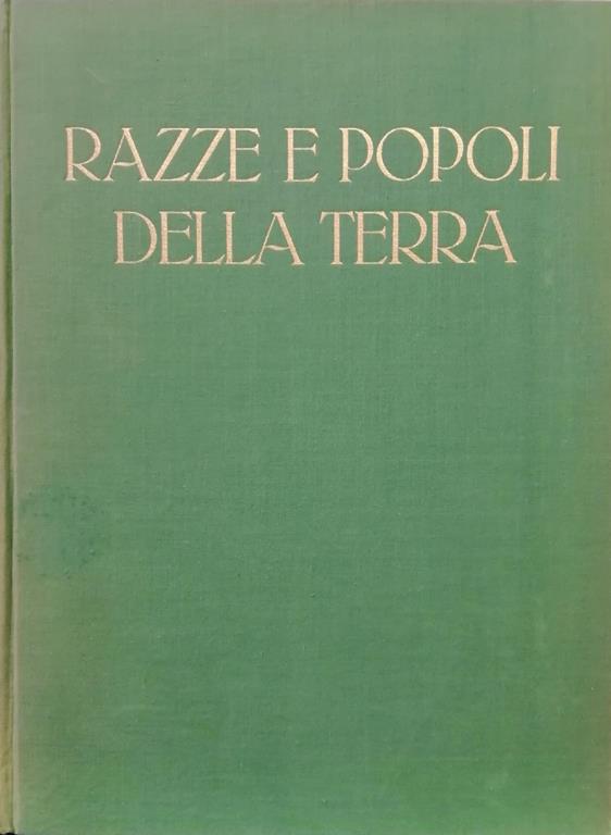 Libreria Minerva