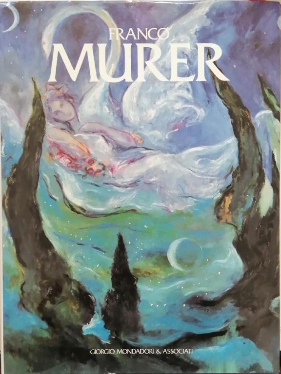 Libreria Minerva