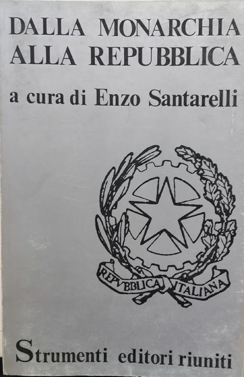 Libreria Minerva