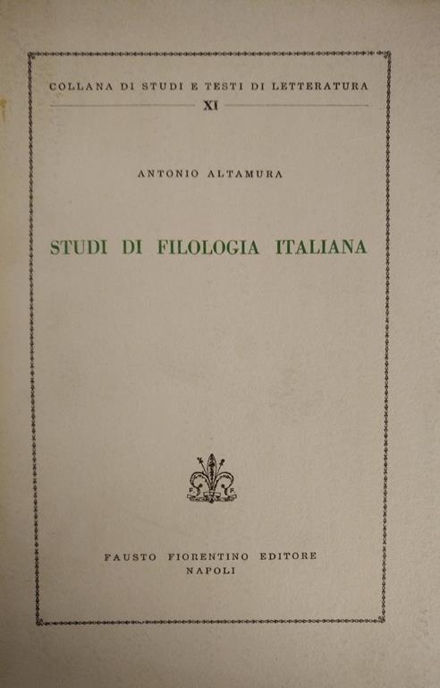 Libreria Minerva