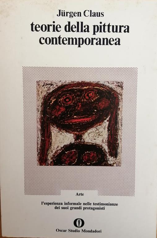 Libreria Minerva