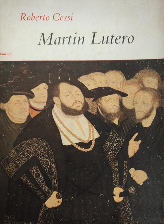 Libreria Minerva