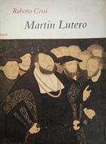 Martin Lutero