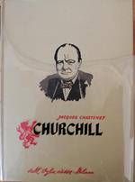 Churchill