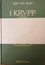 I Krvpp