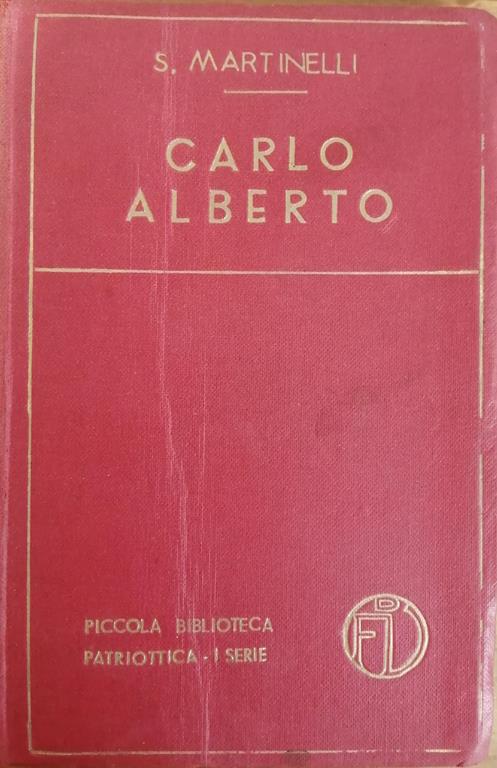 Libreria Minerva
