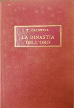 La Dinastia Dell'Oro