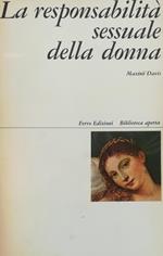 La Responsabilità Sessuale Della Donna