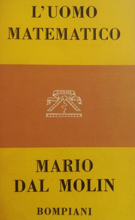 Libreria Minerva