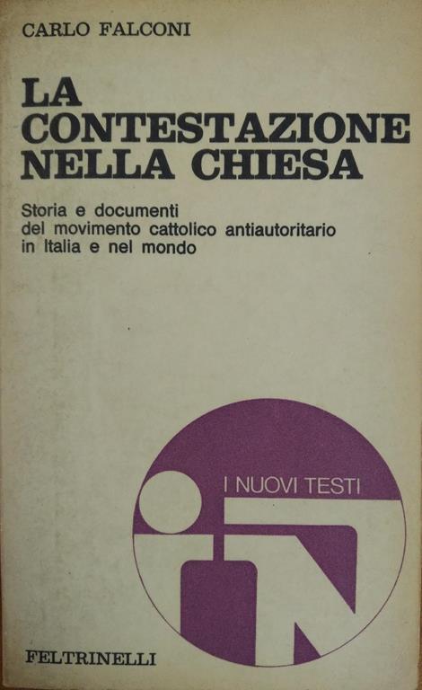 Libreria Minerva