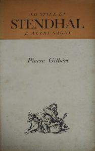 Libreria Minerva