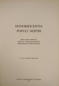 Libreria Minerva