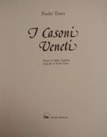 I Casoni Veneti
