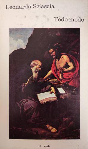 Libreria Minerva
