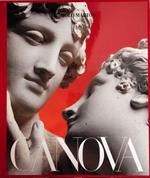 Canova