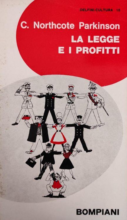 Libreria Minerva