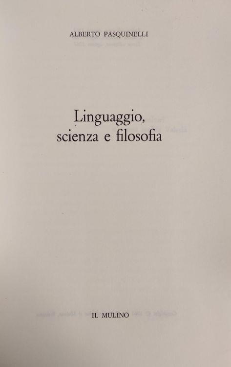 Libreria Minerva