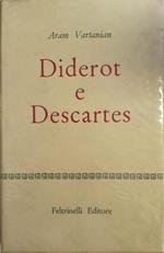 Diderot E Descartes