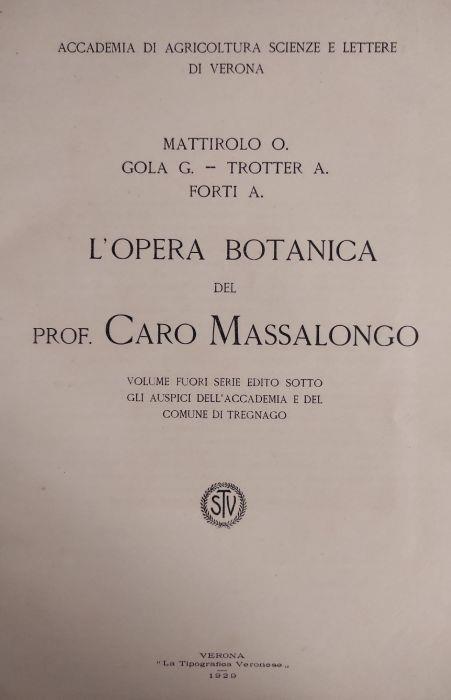 Libreria Minerva