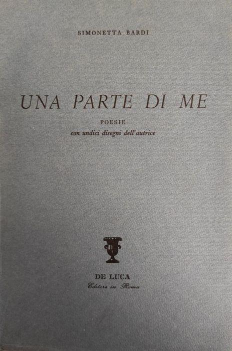 Libreria Minerva