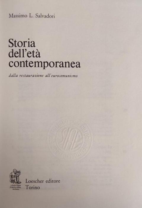 Libreria Minerva