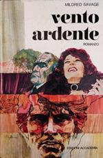 Vento Ardente