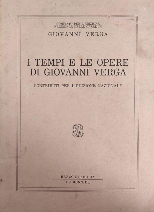 Libreria Minerva