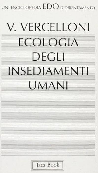 Libreria Minerva