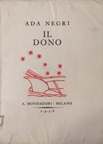 Il DONO