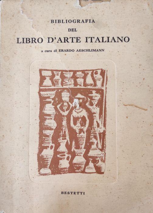 Libreria Minerva
