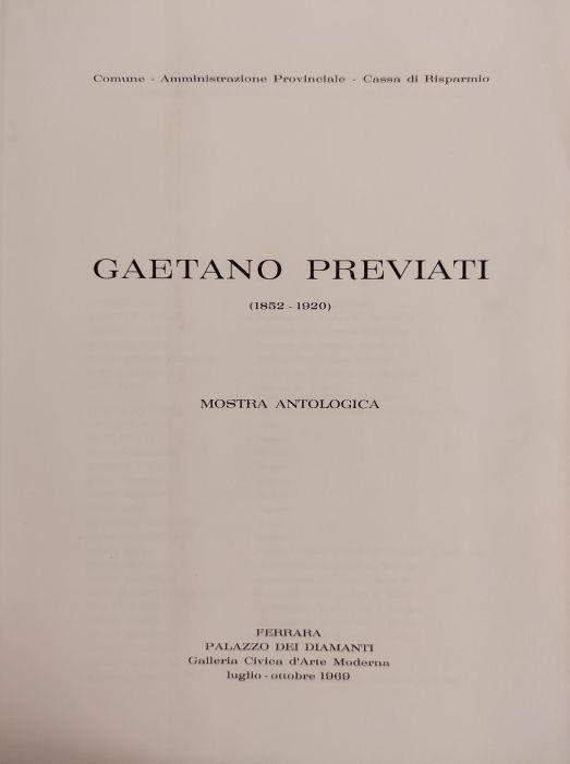 Libreria Minerva