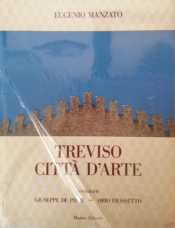 Libreria Minerva
