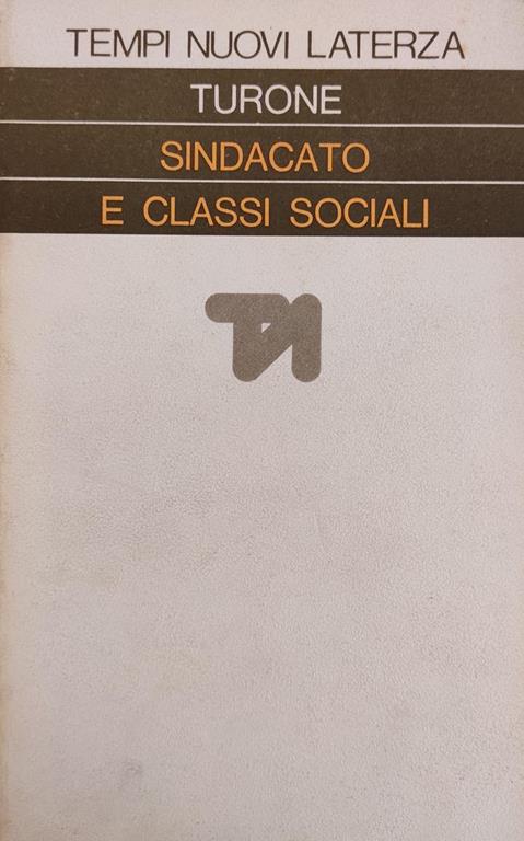 Libreria Minerva