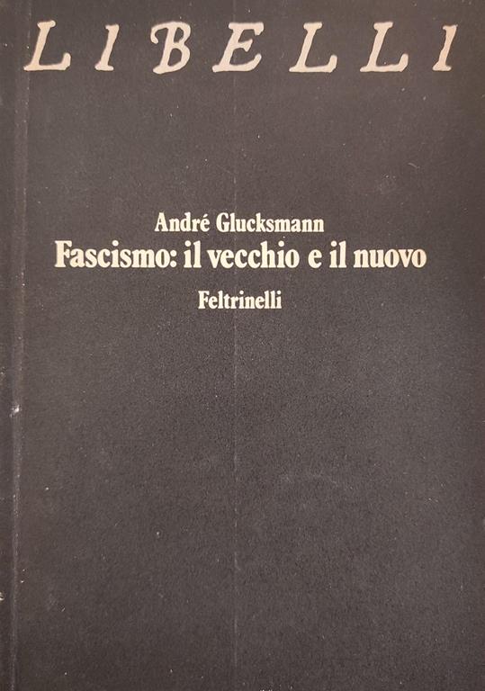 Libreria Minerva
