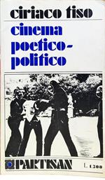 Cinema Poetico/Politico