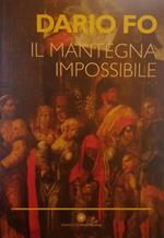 Il Mantegna Impossibile