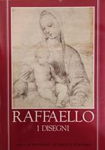 Raffaello. I Disegni