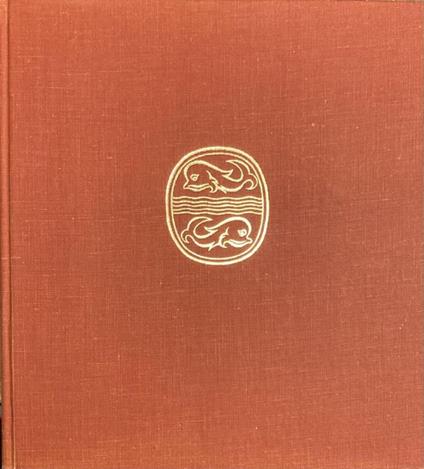 The Great Experiment: Russian Art 1863-1922 - Camilla Gray - copertina